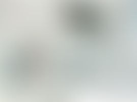 Ritalin vs. Alternativ: Välj rätt ADHD-medicin