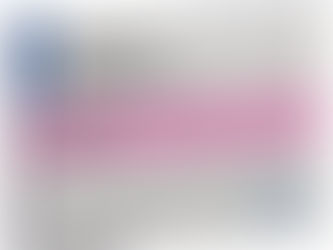 Diazepam (Valium): En omfattende guide til købere i Danmark