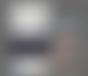 Testosterone Enanthate: Effektiv behandling og bruk hos Livsapotek