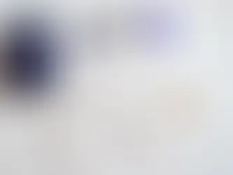 Xanax 2 mg: En omfattende guide for kjøpere i Norge