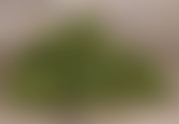 K2 Spice Paper: What Makes It Unique and Where to Buy It