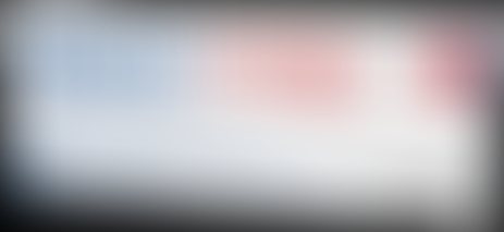 Stilnoct 10 mg: Effektiv behandling mot sömnproblem hos Livsapotek