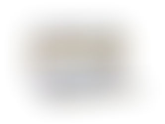 Clenbuterol 40 mcg: Uses, Dosage, Advantages, and Disadvantages