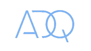 adq_160x160_2x.png