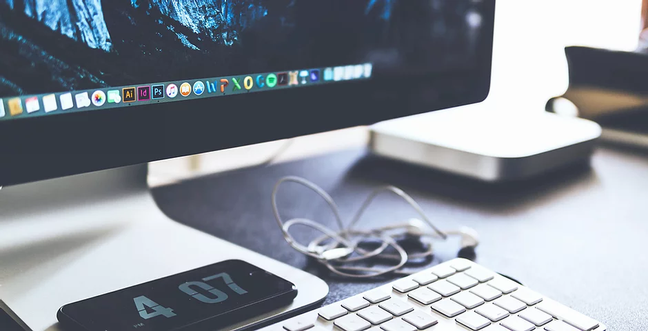 Mac Desktop.webp