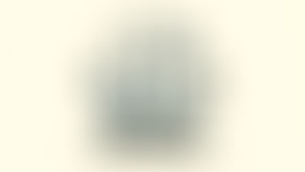 מיסוי נאמנויות: מדריך מקיף