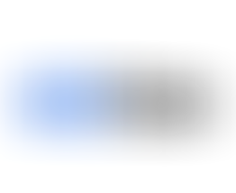 הקמת כרטיס לקוח בודד