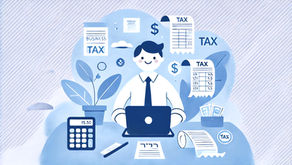 מה זה עוסק פטור? 