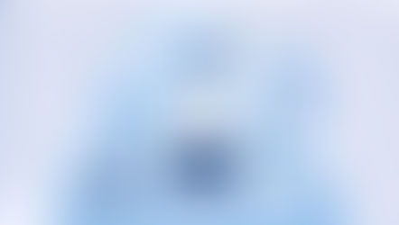 מה זה עוסק פטור? 