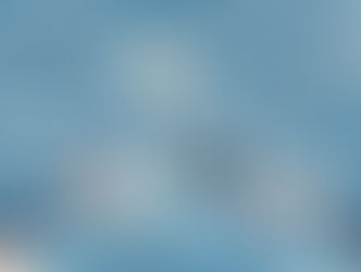 Tax Benefits for Returning Residents: A Comprehensive Guide for a Smooth Return to Israel