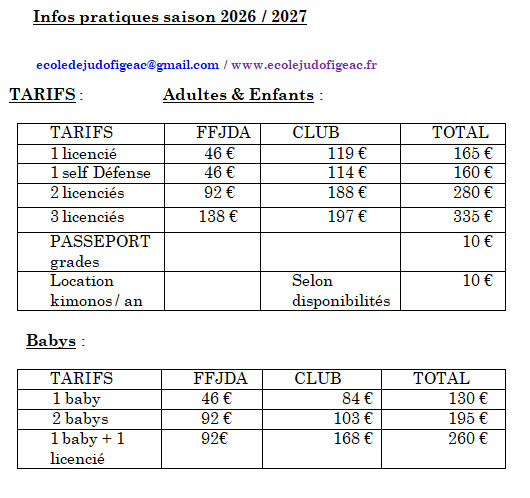 tarifs 2026.png