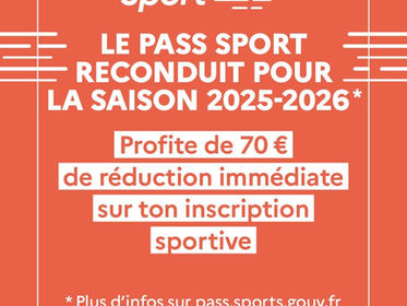 Les aides pour votre cotisation 2025