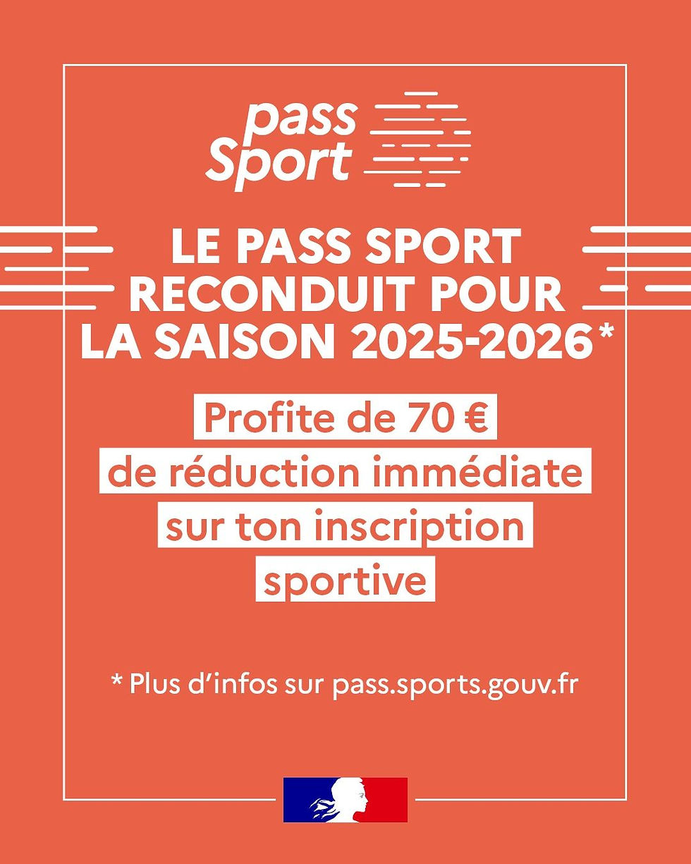Cliquez sur le lien                         https://www.pass.sports.gouv.fr/v2/test-eligibilite-base