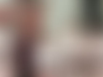 Notre président 2 ème Dan !