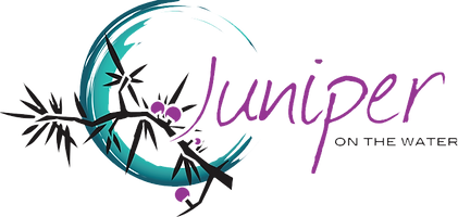 juniper copy (3).png