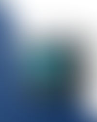 التعليم على خط النار، كيف أثرت الإزمة الإنسانية على التعليم في دارفور وكردفان؟