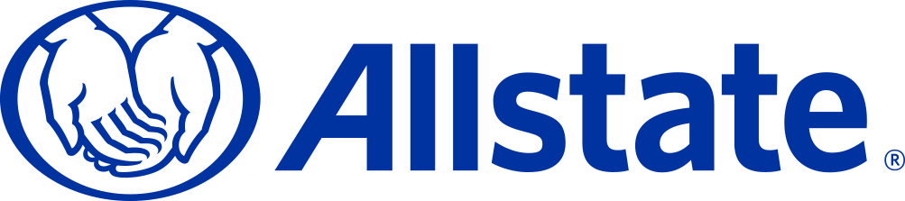 allstate logo.gif