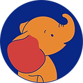 Curious_Elephant_Elephant_Circle_Color.p