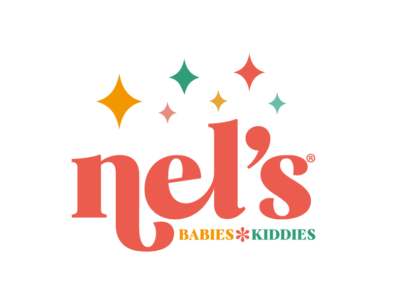 Nel's Babies & Kiddies