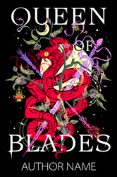 queen of blades premade.png