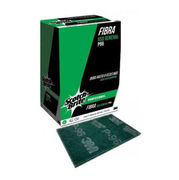 Fibra Verde P-96 Scoth Brite