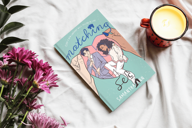 matching set scene.png