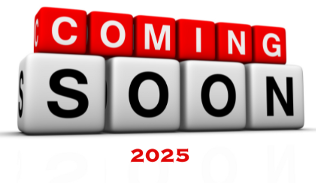 COMINGSOON.png