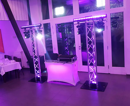20170318_144746.jpg