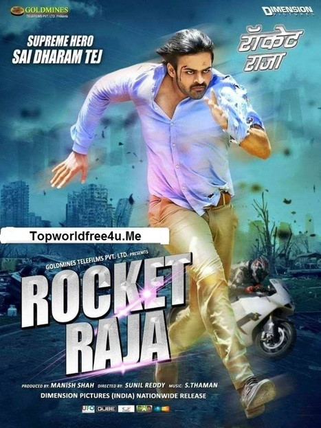 Surya 2 Full Movie In Hindi Dubbed Download .surya na illu india 2018 free download in hindi hd for pc and mobile dvdrip mp4 and high quality mkv movie in 720p bluray movie language: wix com
