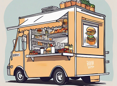 drawing of a food truck.jpg