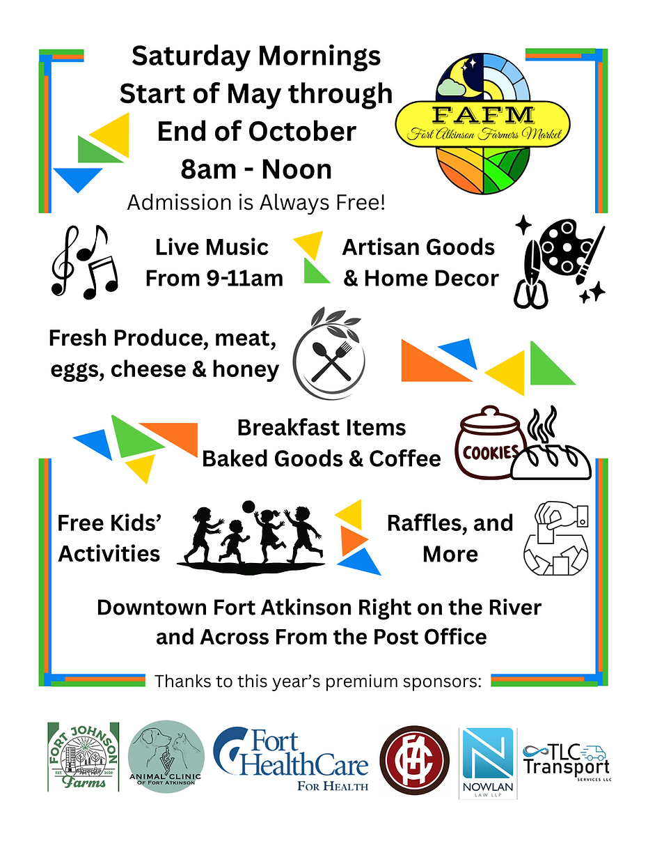 Saturday Mornings Start of May through End of October 8am - Noon.png