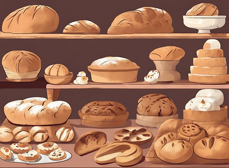 display of baked goods and breads.jpg