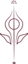 HALO.png