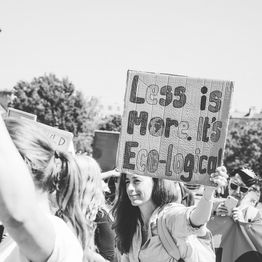 Le changement de comportement… c’est pour quand ?