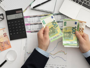 LA PRIME DE PARTAGE DE LA VALEUR (PPV)