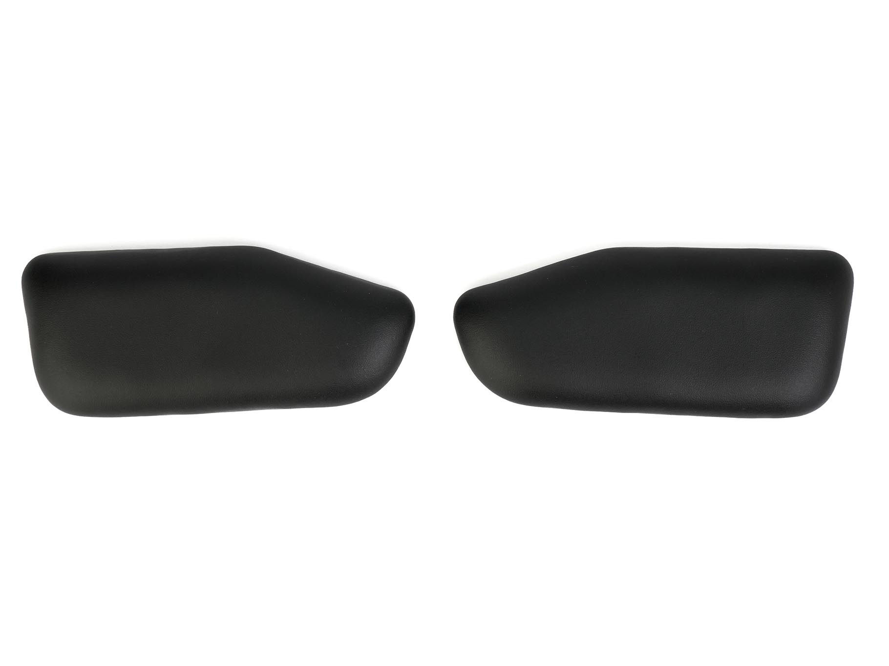 Advantage360 系列磁吸扶手墊