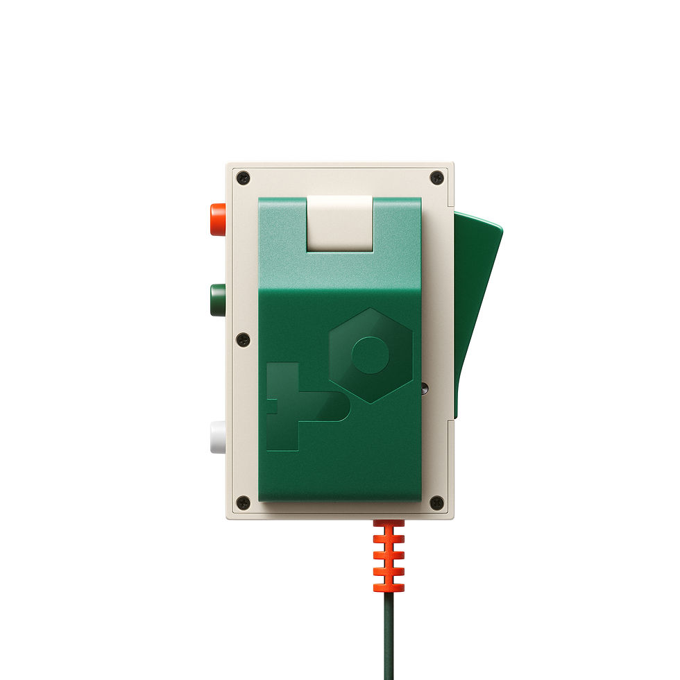 縮圖：riddim n' ting