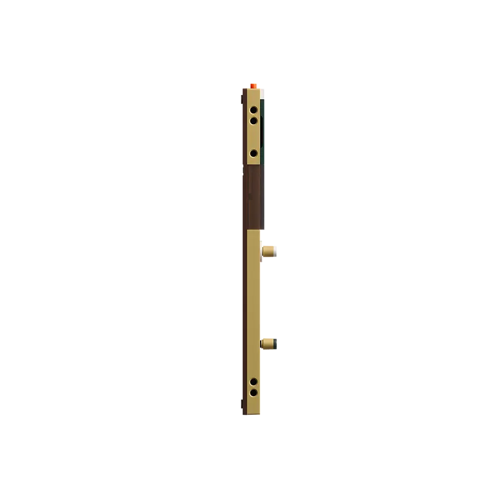 縮圖：EP–1320 medieval