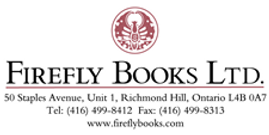 Firefly logo.png