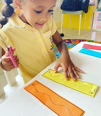 WhatsApp Image 2023-02-24 at 7.25.07 PM.jpeg