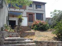 Fracc. Colinas del Bosque, Querétaro
