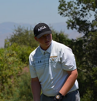 Screen Shot 2019-04-21 at 7.59.14 AM.png