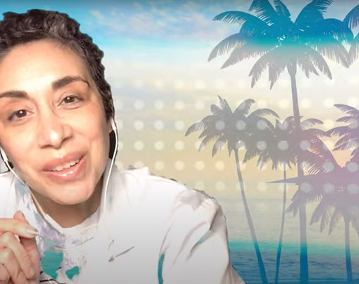 Dr. Absurd Joy ASMR