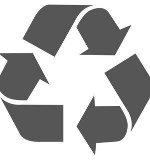 Recycling_symbol2_edited.png