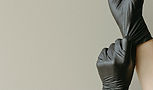 imgi_63_MelissaChoiPhotography-25_edited.jpg