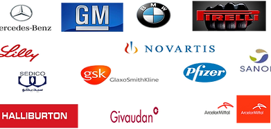 client logo 3.png