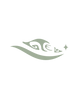 Matarii logo vert