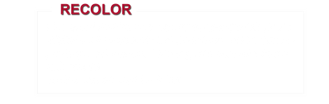 perawatan sepatu banyuwangi recolor