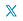 X Icon.png