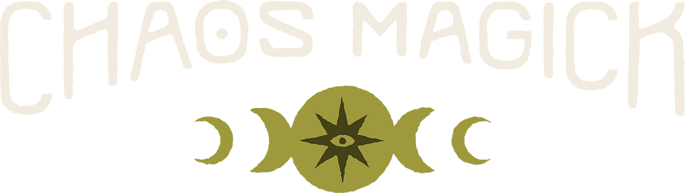 Chaos-Magick-logo-primary-reversed-RGB.png